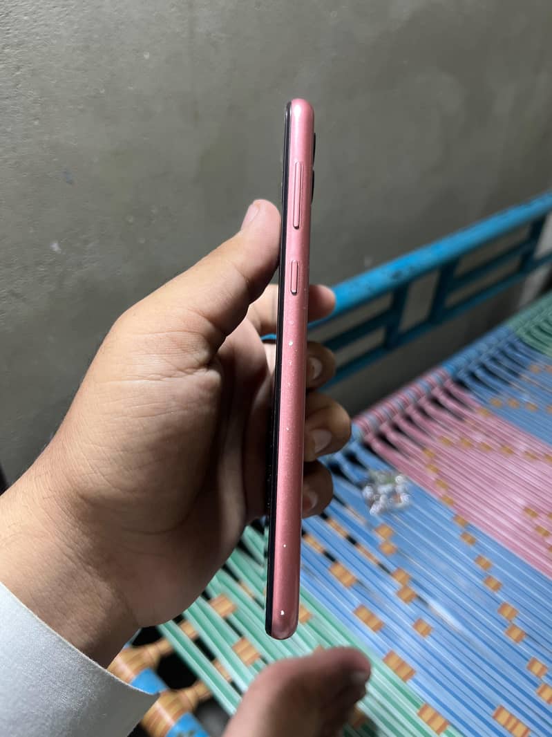 Samsung A04 6