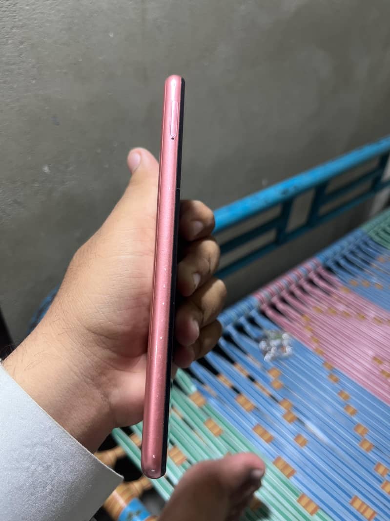 Samsung A04 7