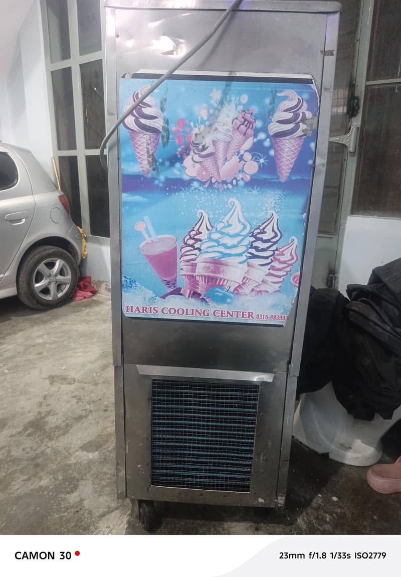 ice cream 8