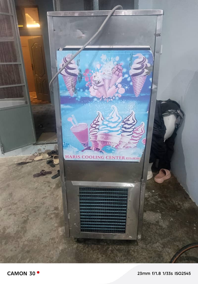 ice cream 9