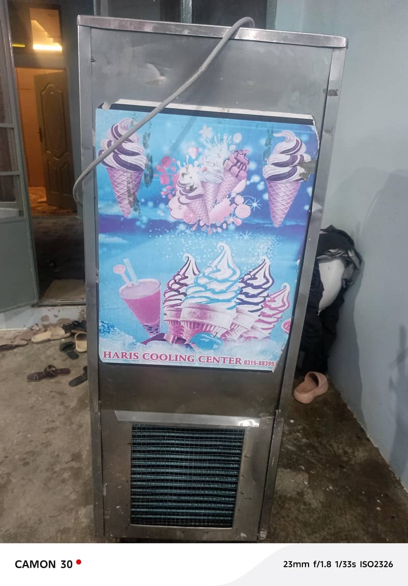 ice cream 10