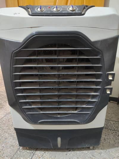 Asia Air Cooler for Sale
