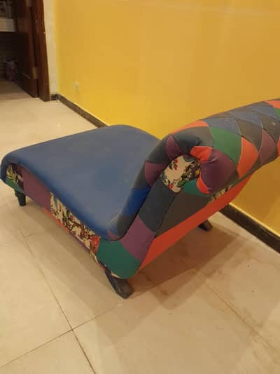 designer. made day bed