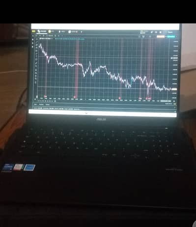 10/10 zero meter touch screen best price