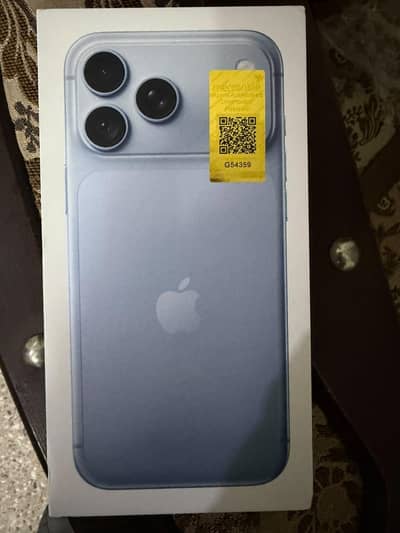 Apple iPhone 18 Pro Max