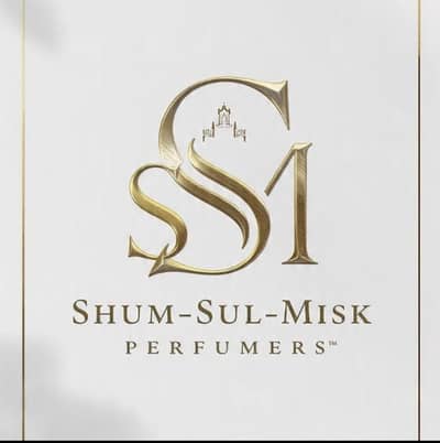 Shum-Sul-Misk Perfumers
