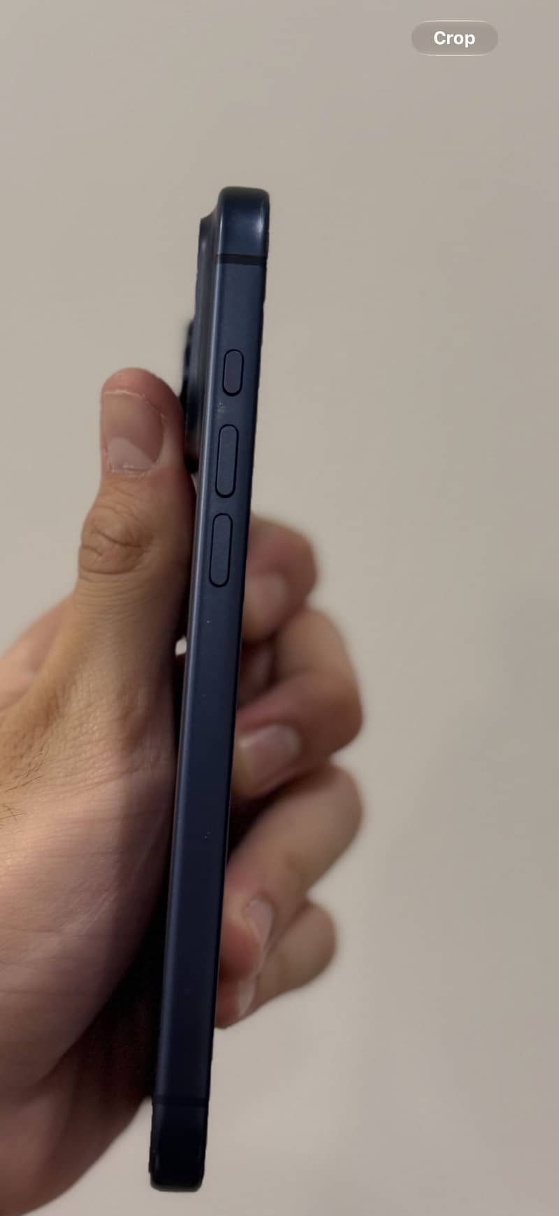 Apple iPhone 17 Pro Max 2