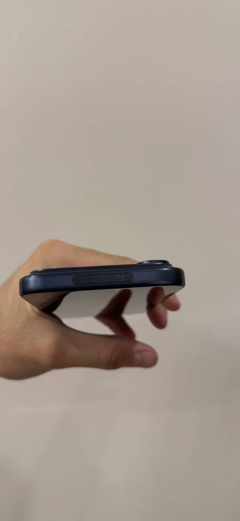 Apple iPhone 17 Pro Max 4