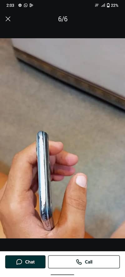 Vivo Y12s
