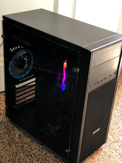 Gaming PC for sale