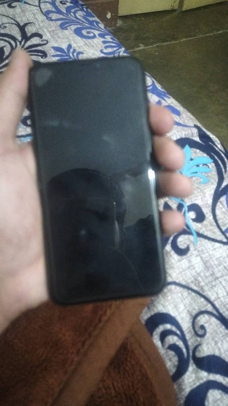 Apple iPhone X 1