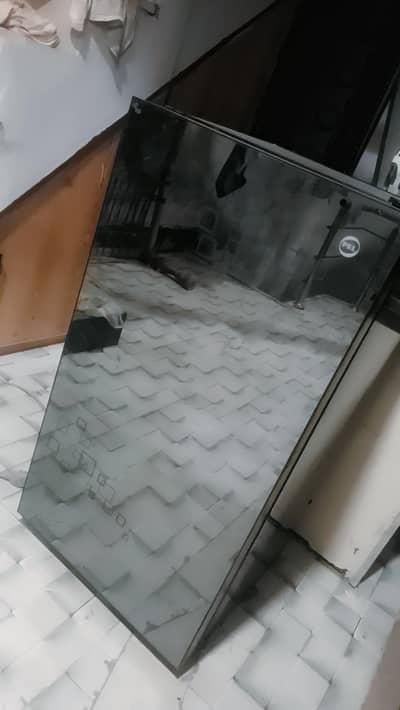 room fridge