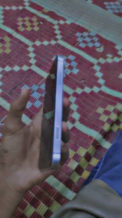 Xr convert 15 pro back crack h
