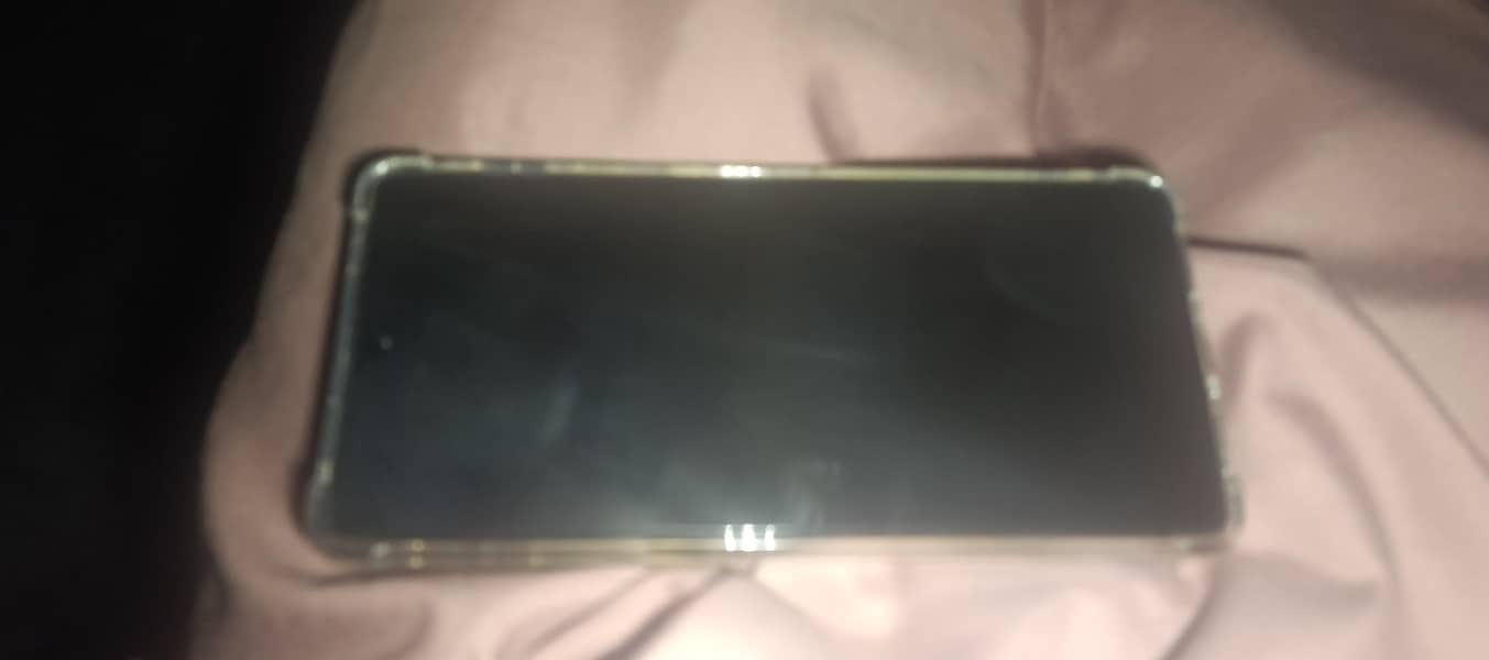Google Pixel 7 2
