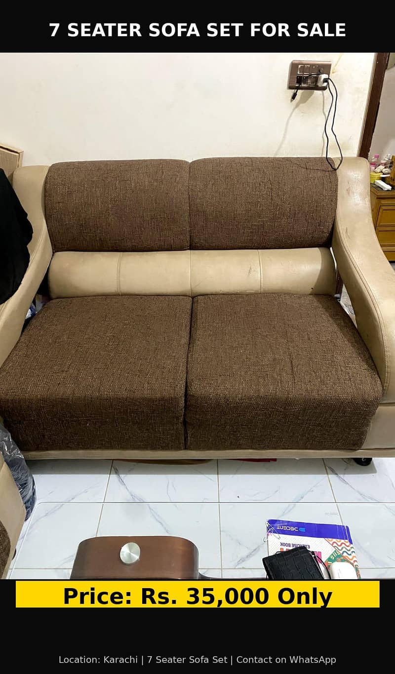 7 seater 1
