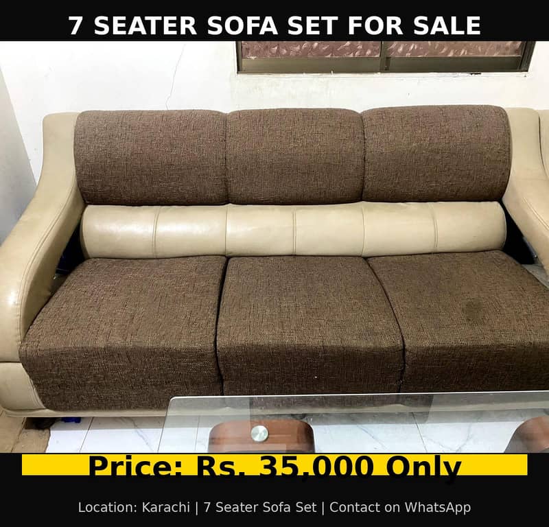 7 seater 2
