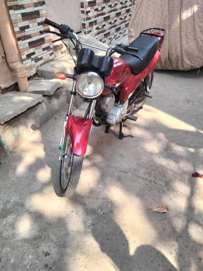 yamaha for sale
