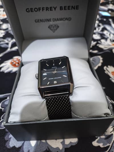 Best men's watches