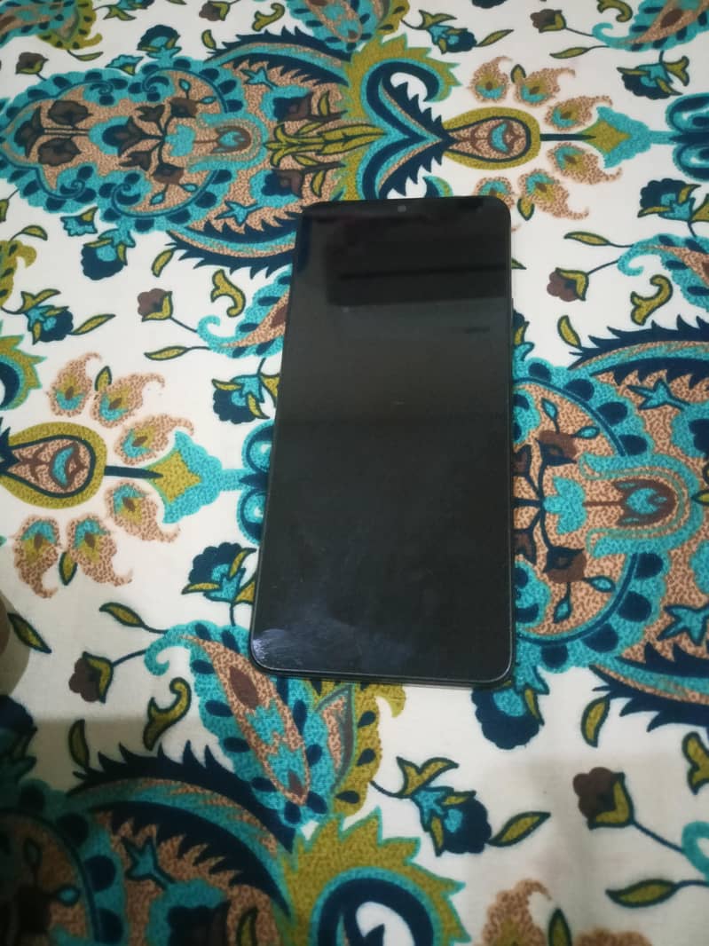 Xiaomi Redmi A3x 1