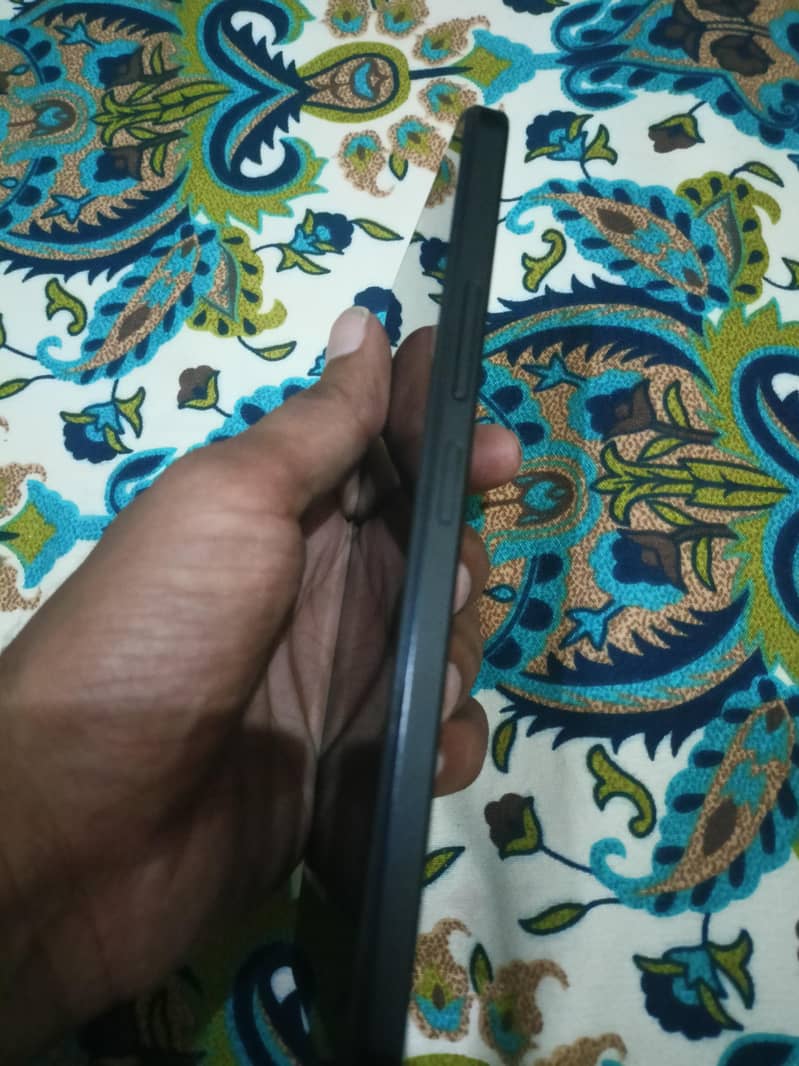Xiaomi Redmi A3x 2