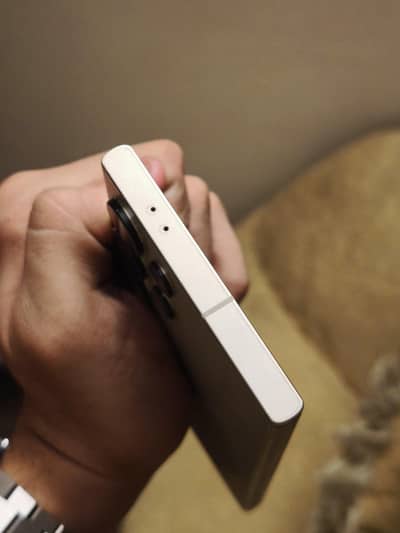 Samsung Mobile S24 Ultra
