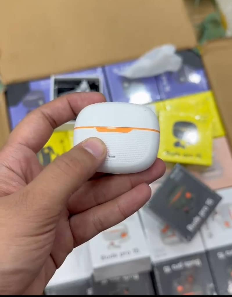 buds pro 15 1