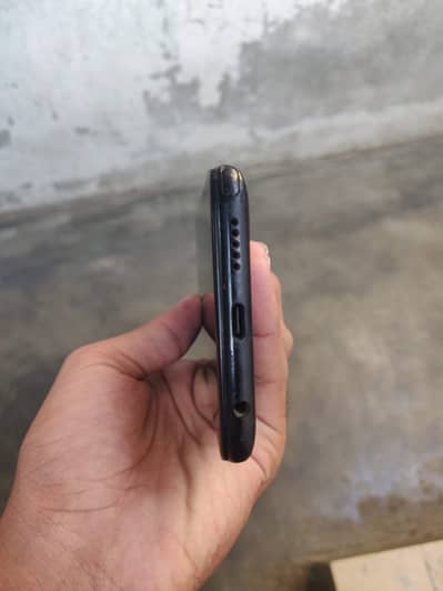 Motorola Moto G Stylus
