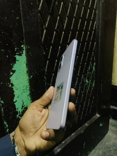 Tecno Spark Go3 4plus 4 128 all ok phone