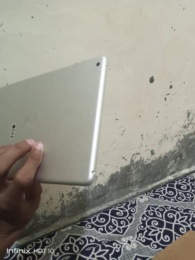 Apple iPhone Other Model