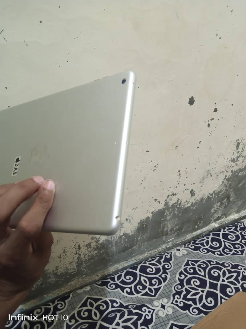Apple iPhone Other Model 0