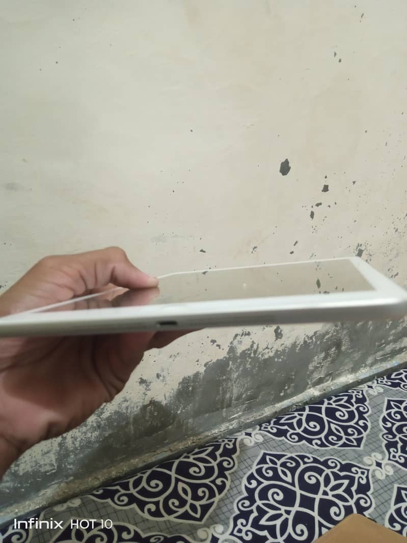 Apple iPhone Other Model 1