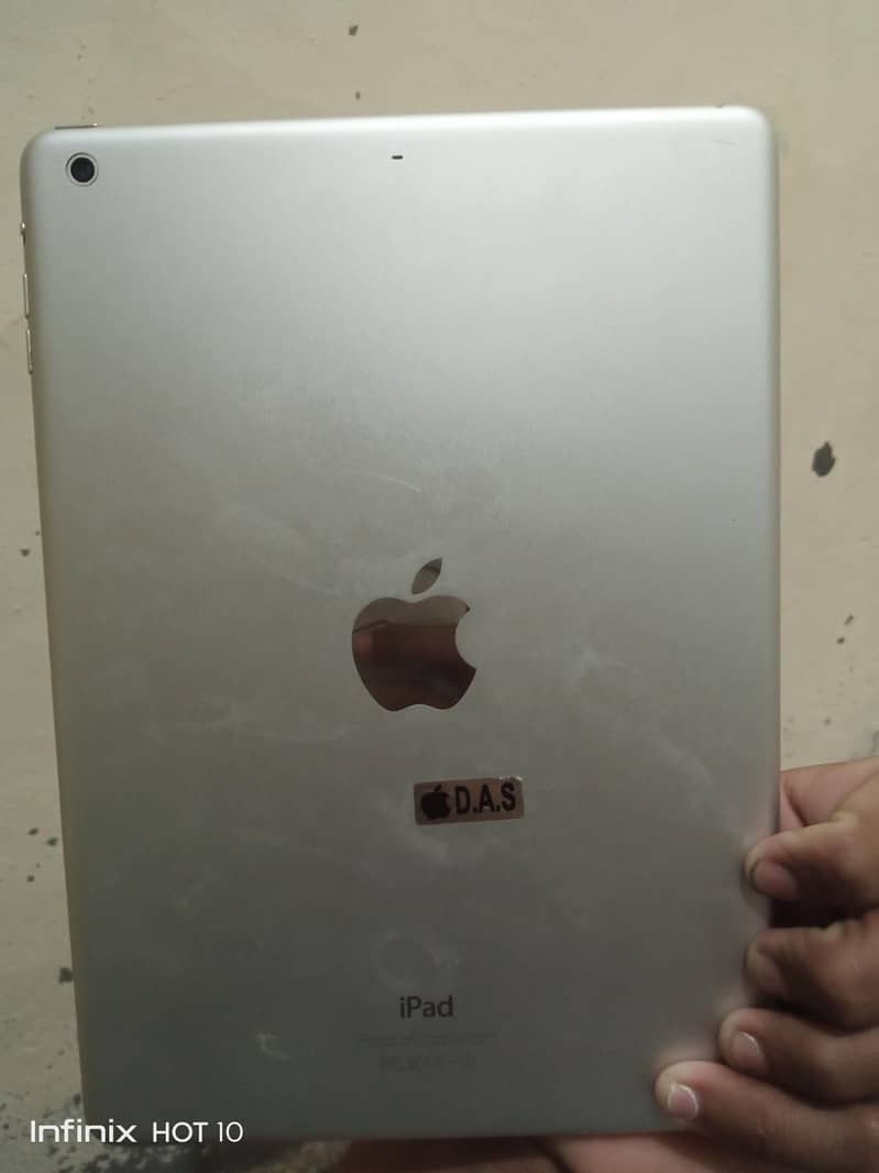 Apple iPhone Other Model 2