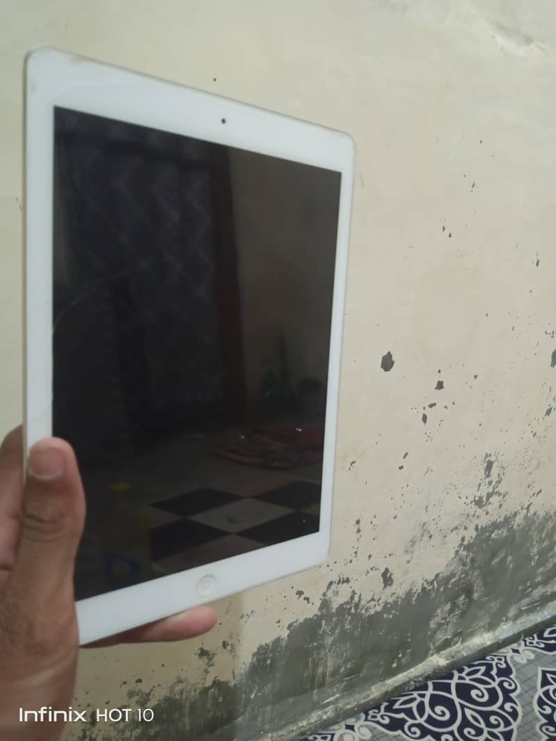 Apple iPhone Other Model 3
