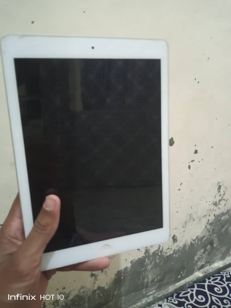 Apple iPhone Other Model 4