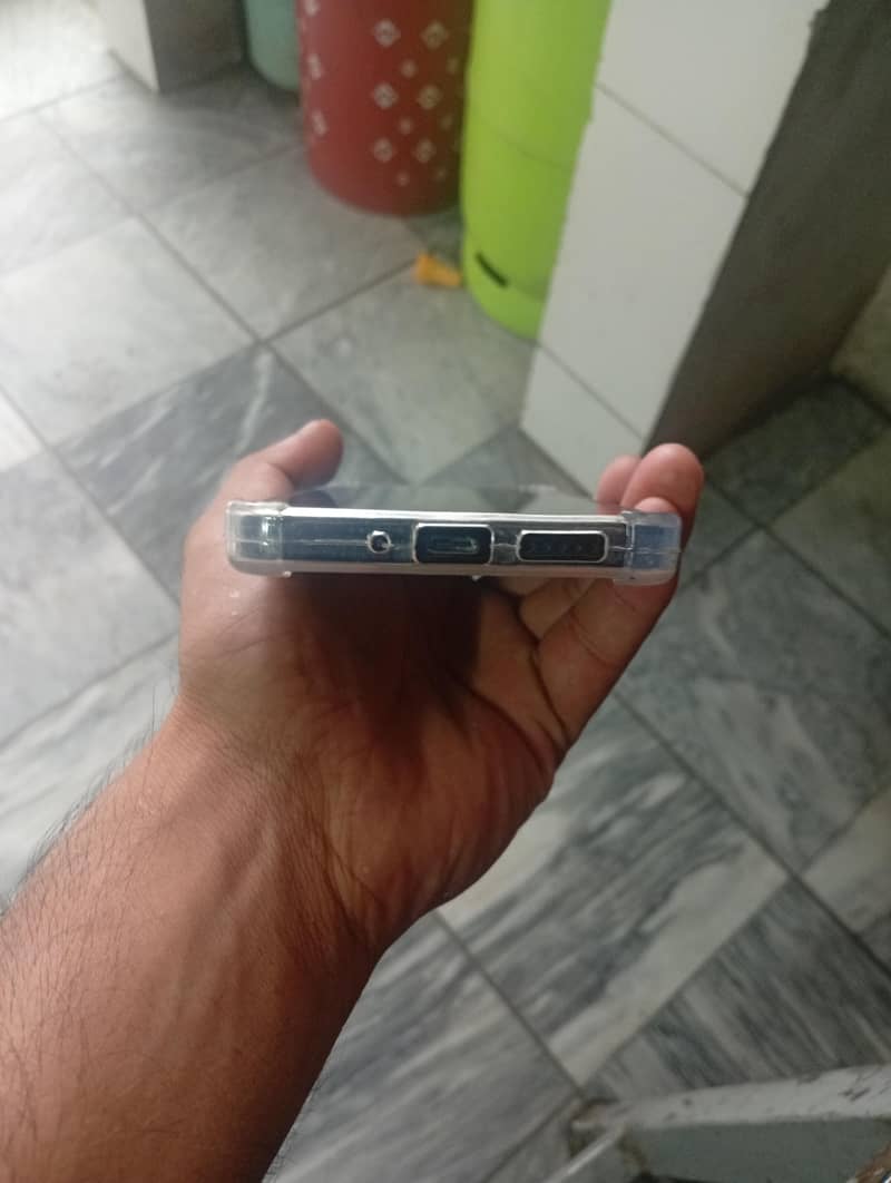 condition acchi hai 11