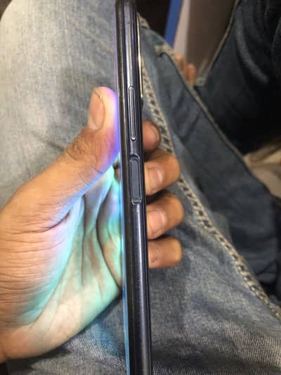 Vivo Y20