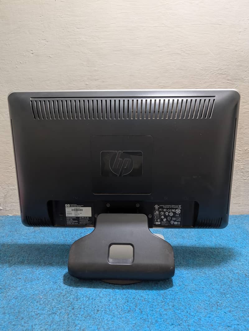 hp Computer 1