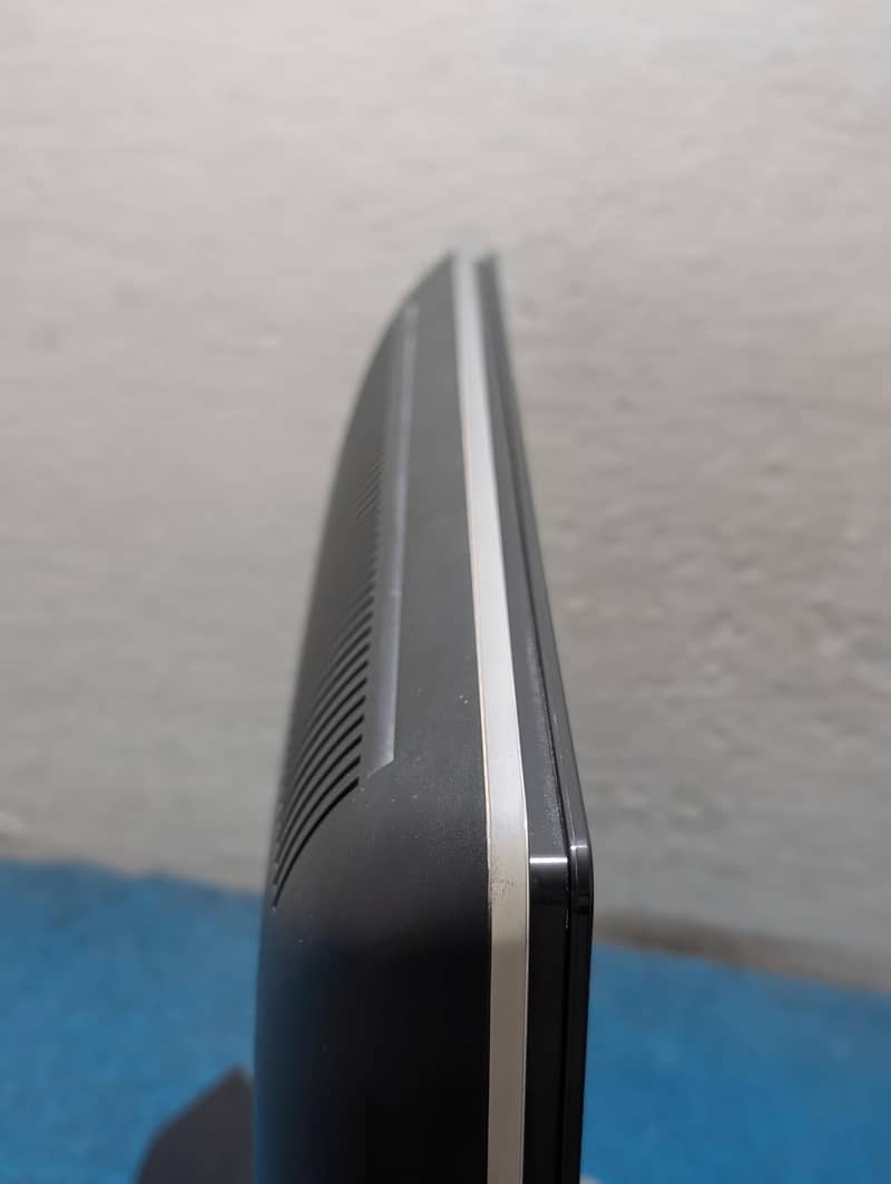hp Computer 2