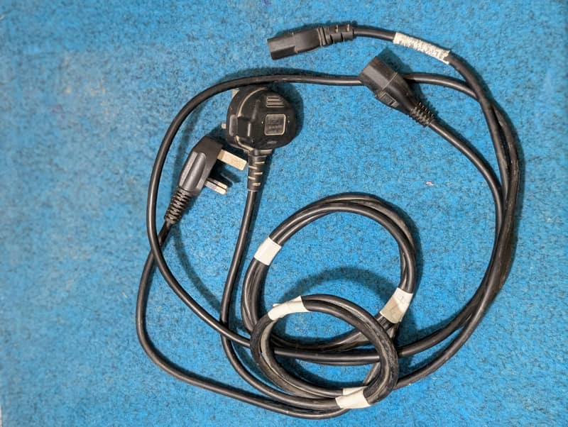 hp Computer 11