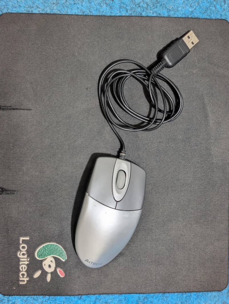 hp Computer 13