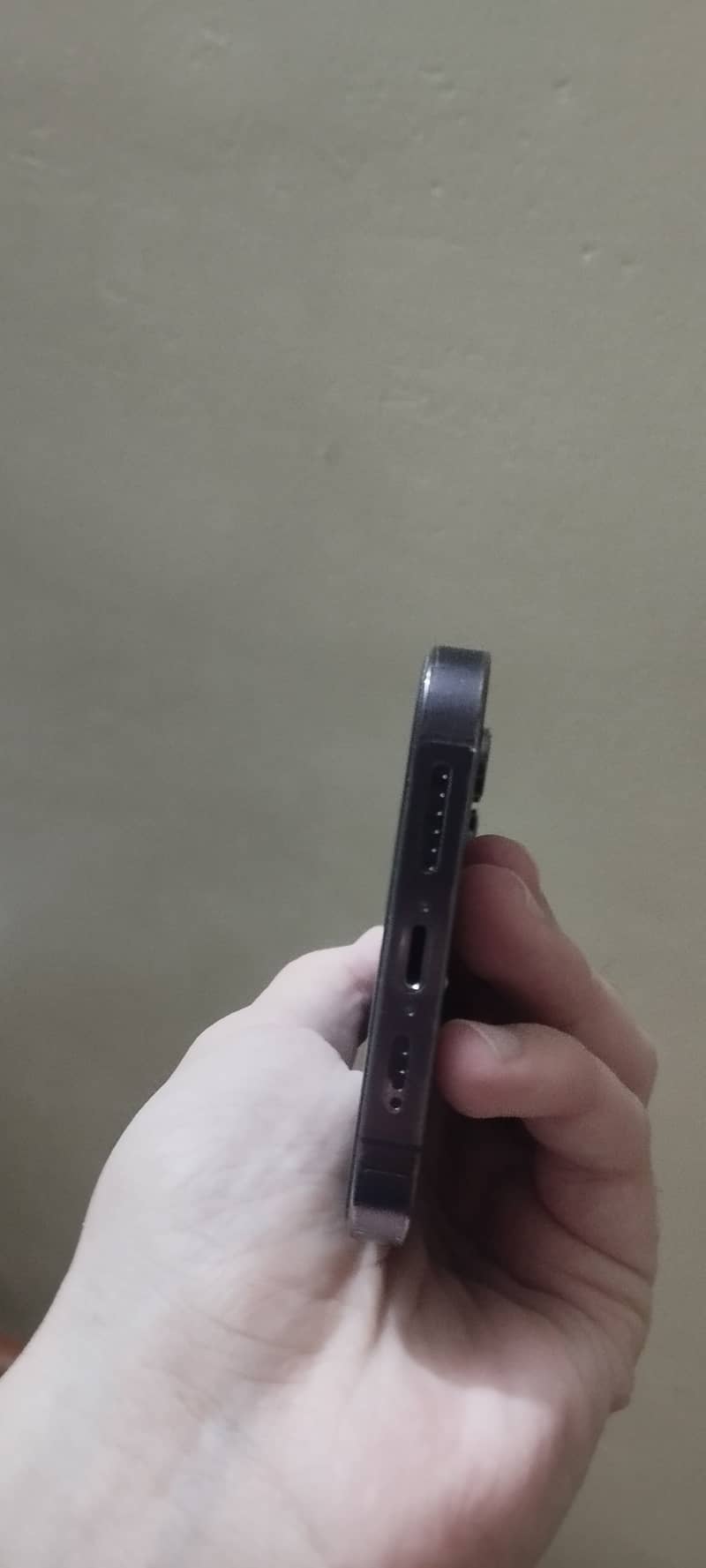 Apple iPhone 14 Pro Max 2