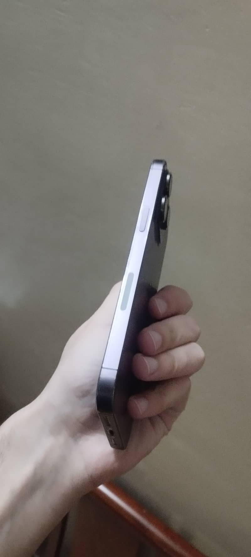 Apple iPhone 14 Pro Max 3