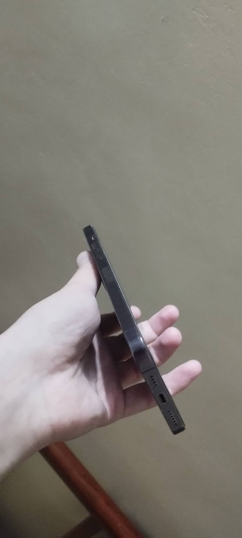 Apple iPhone 14 Pro Max 4