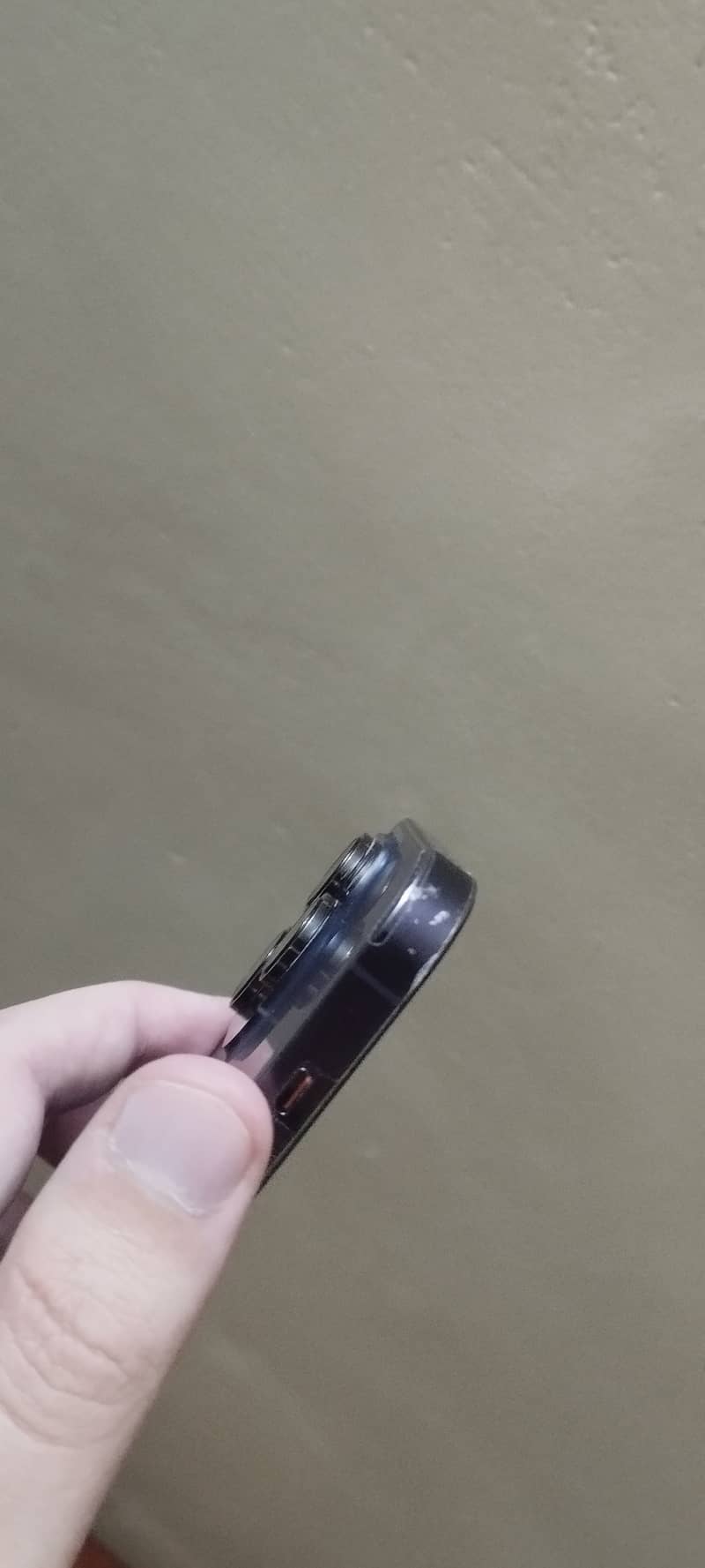 Apple iPhone 14 Pro Max 5