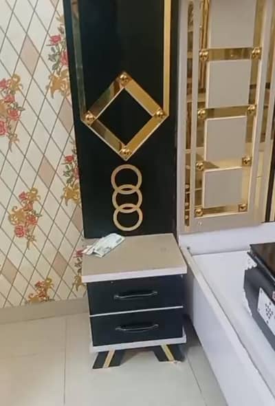 bedroom set furniture