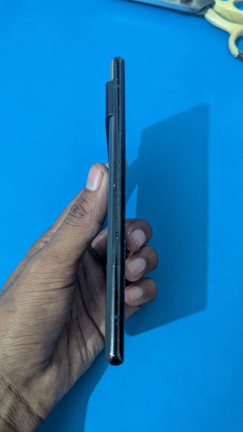 Google pixel 6 pro 2