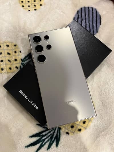 samsung s24ultra