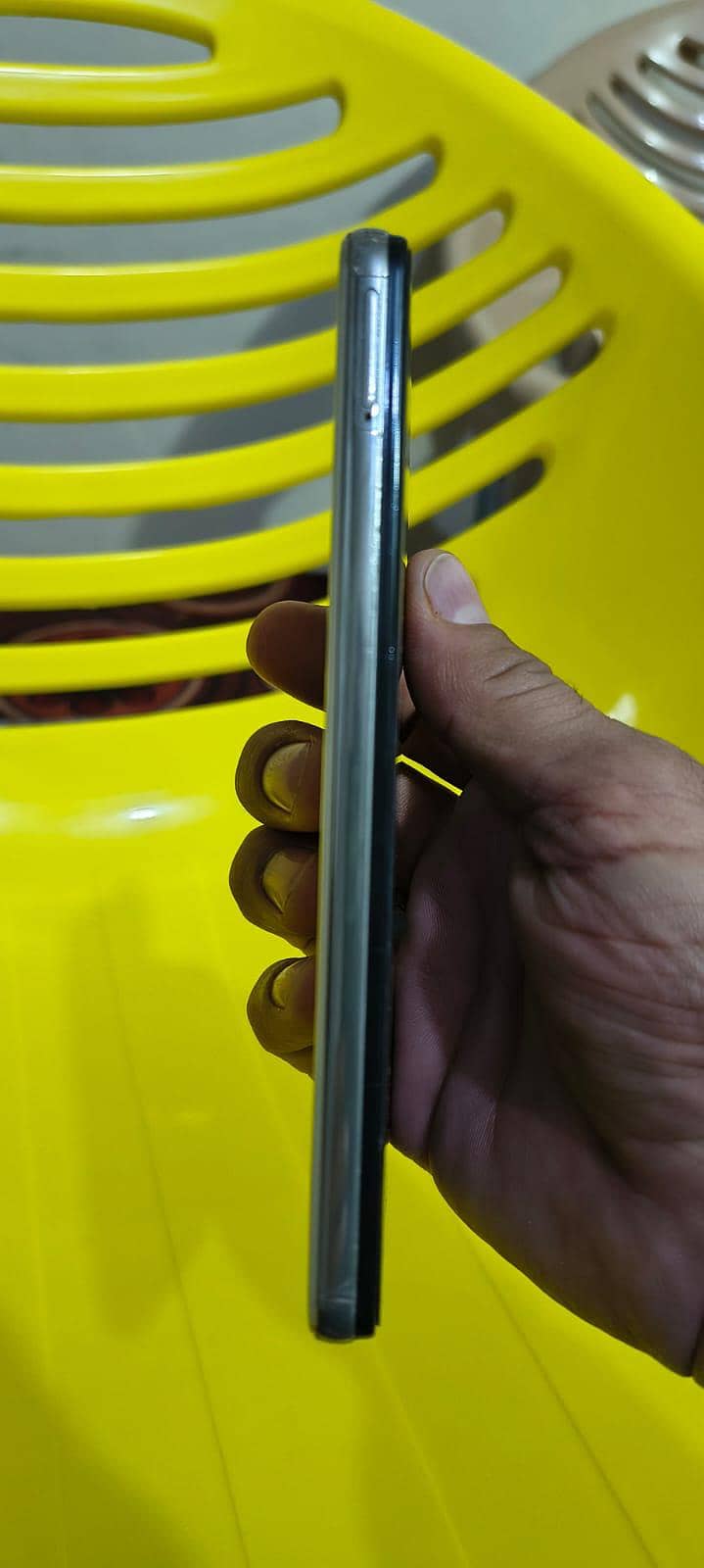 Samsung Mobile A32 3