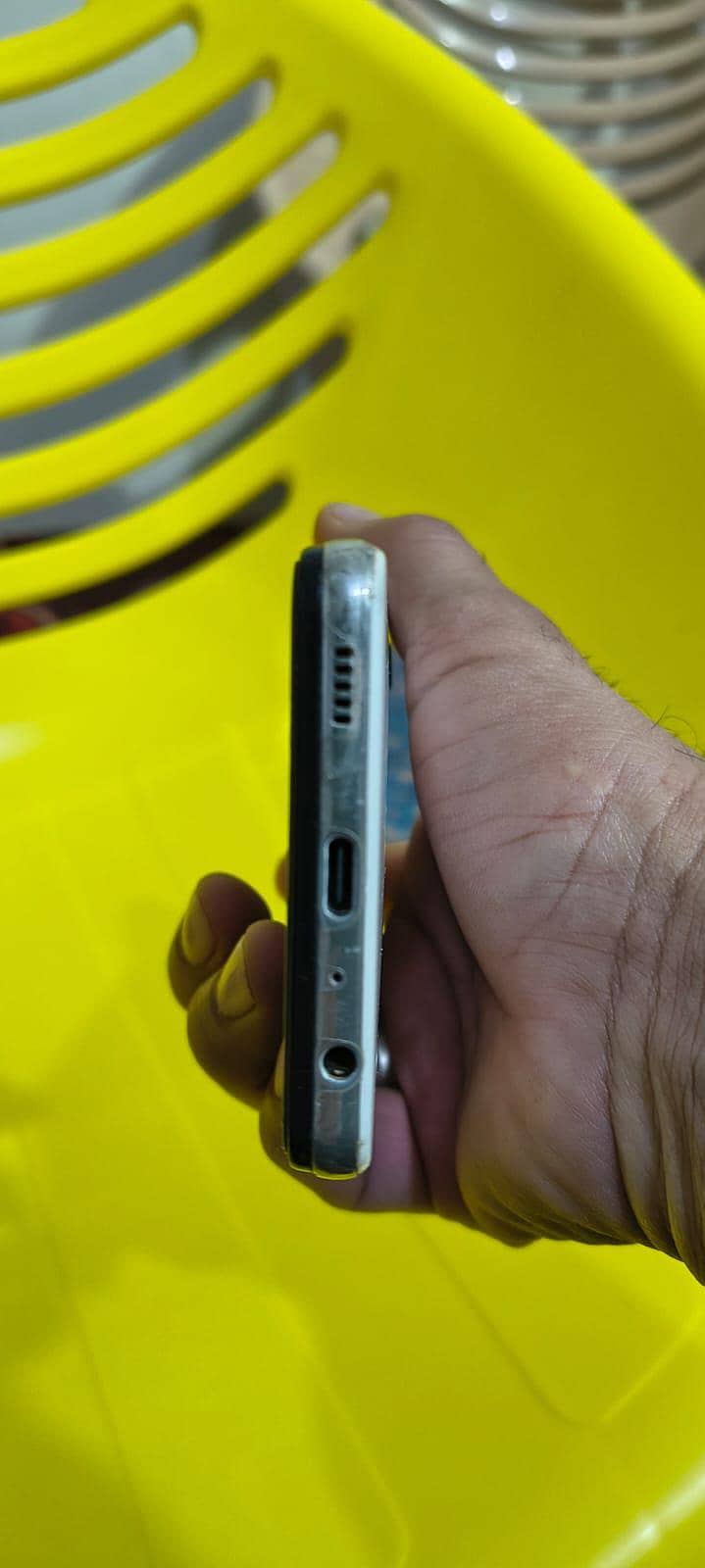 Samsung Mobile A32 5