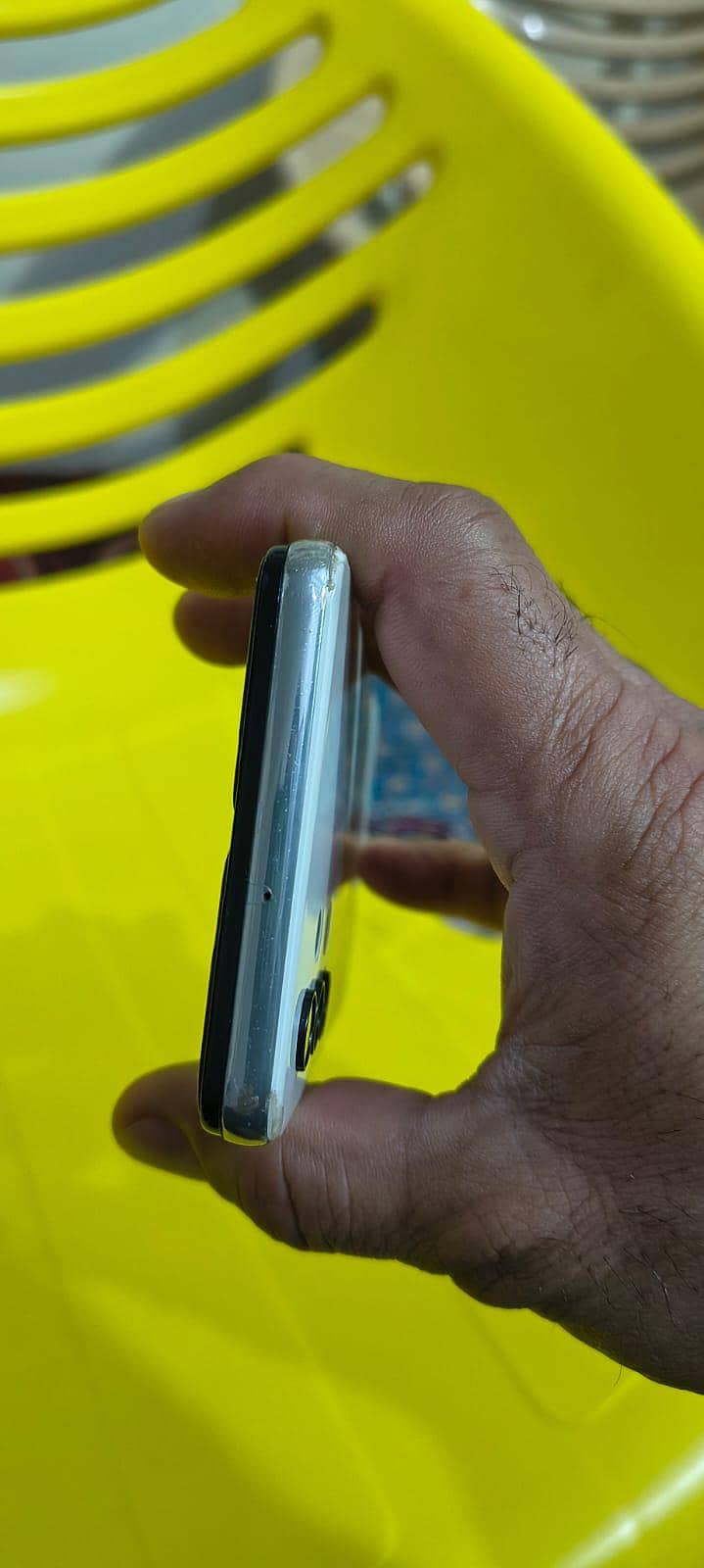 Samsung Mobile A32 6
